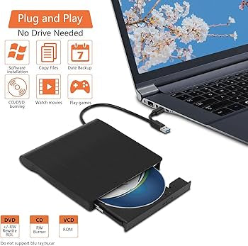 COTEETCI USB 2.0 AND TYPE-C DUAL INTERFACE MOBILE DVD BURNING OPTICAL DRIVE (OF-006) COTEETCI USB 2.0 AND TYPE-C DUAL INTERFACE MOBILE DVD BURNING OPTICAL DRIVE (OF-006)